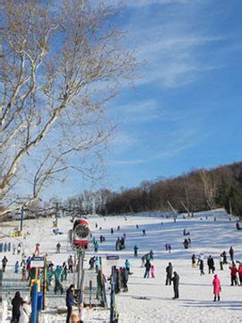 ski liberty webcam|Ski Liberty, PA Live Local Weather Cameras & Webcams